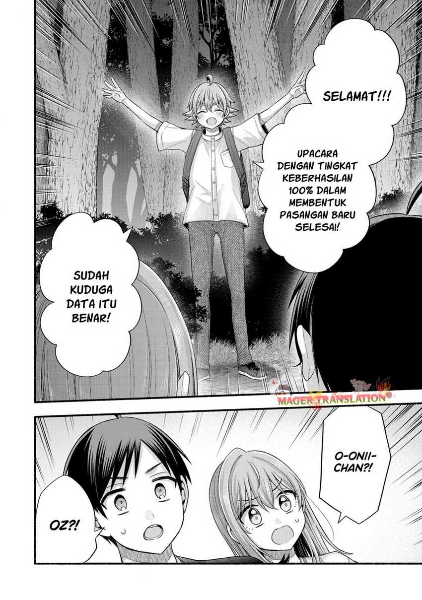 Chapter 31 - halaman 34