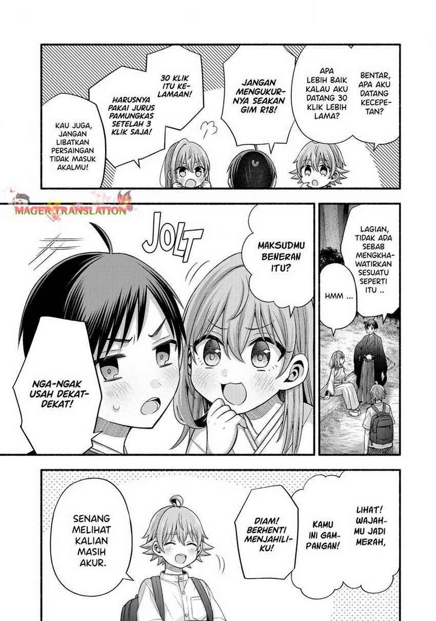 Chapter 31 - halaman 35