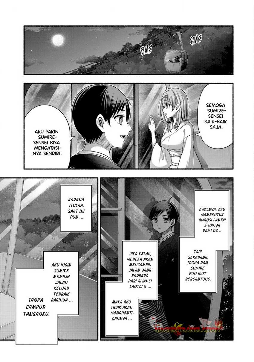 Chapter 31 - halaman 39