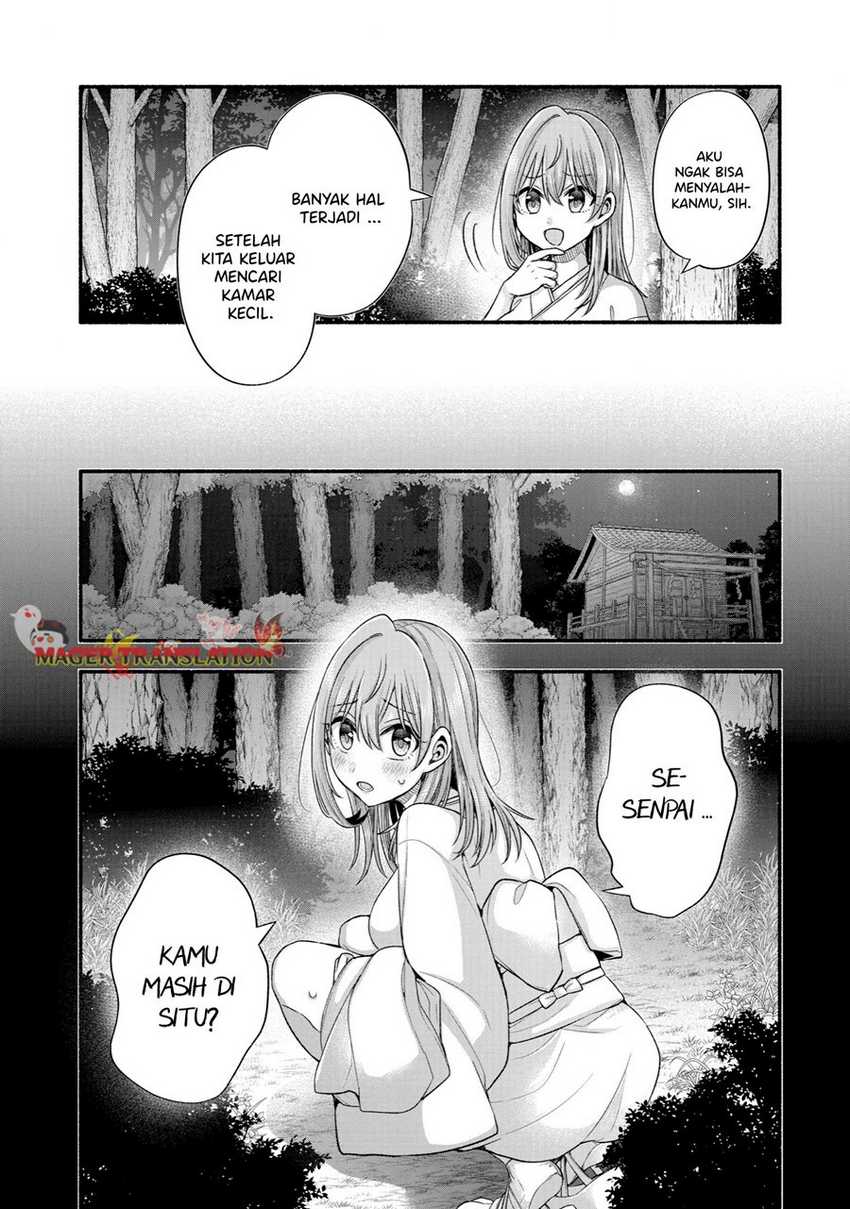 Chapter 31 - halaman 5