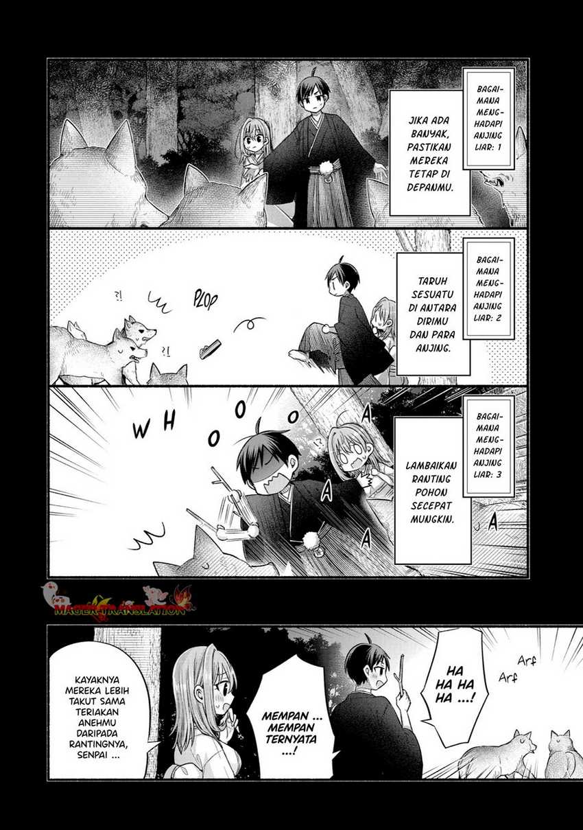 Chapter 31 - halaman 8