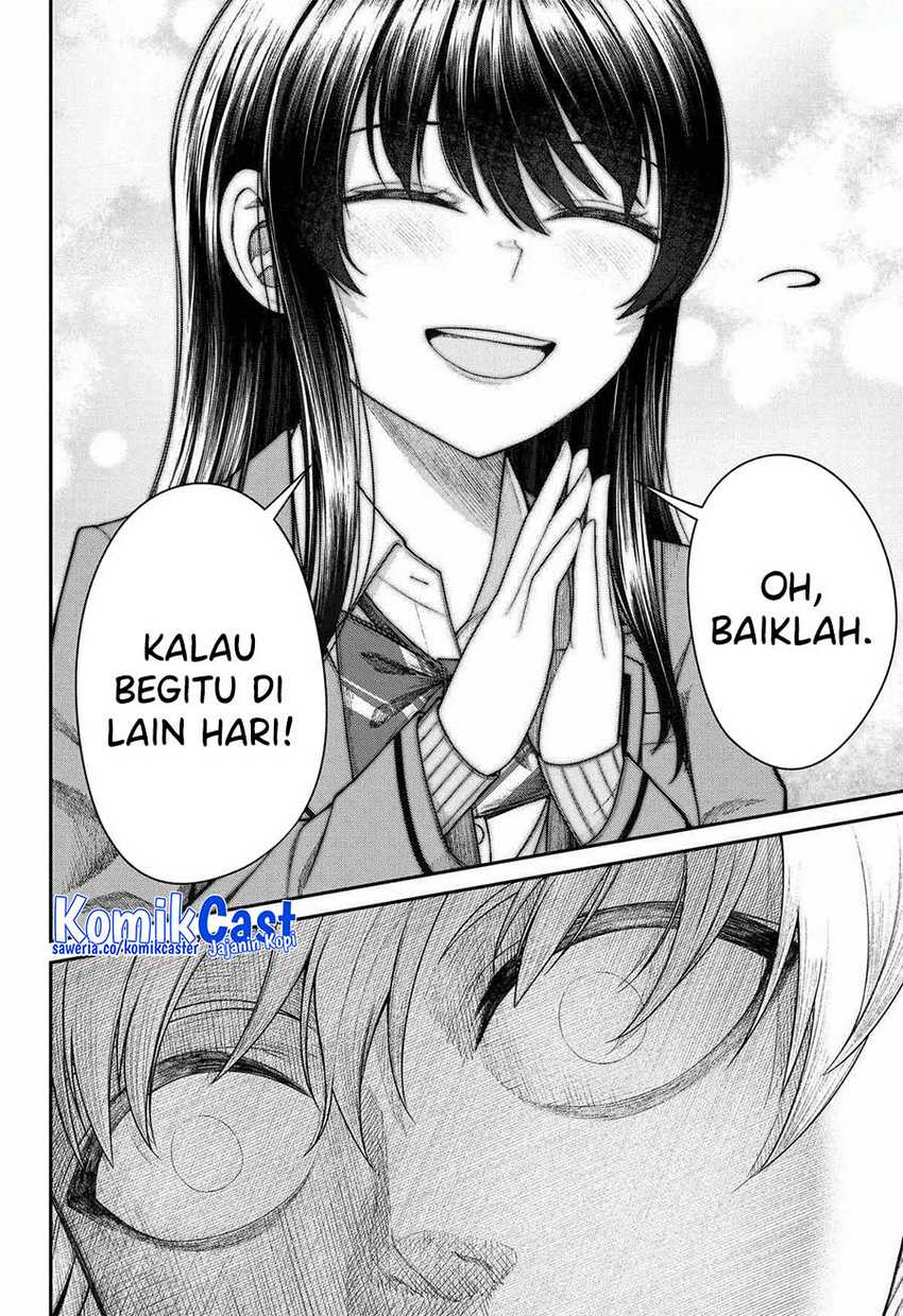 Chapter 21 - halaman 12