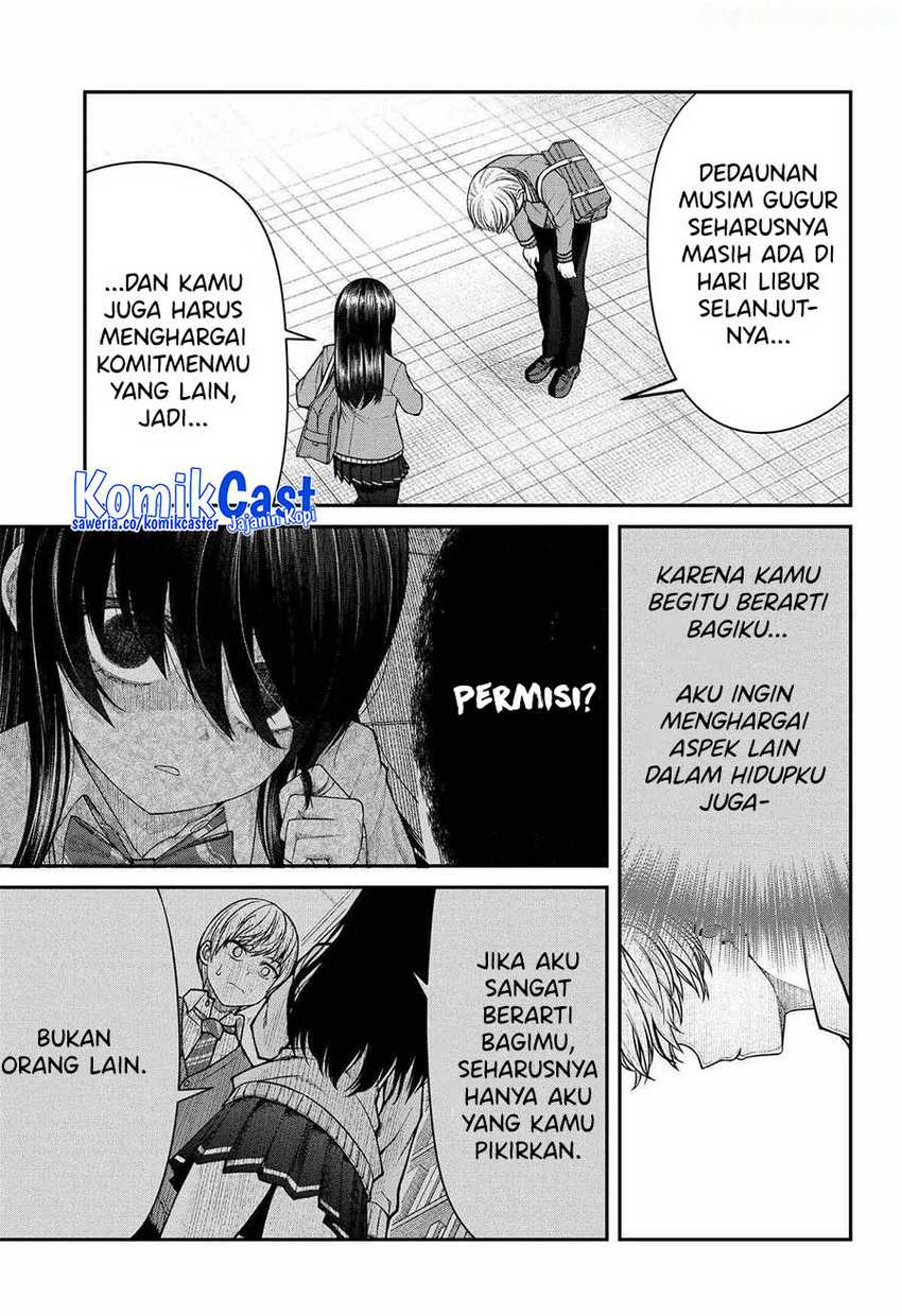 Chapter 21 - halaman 13