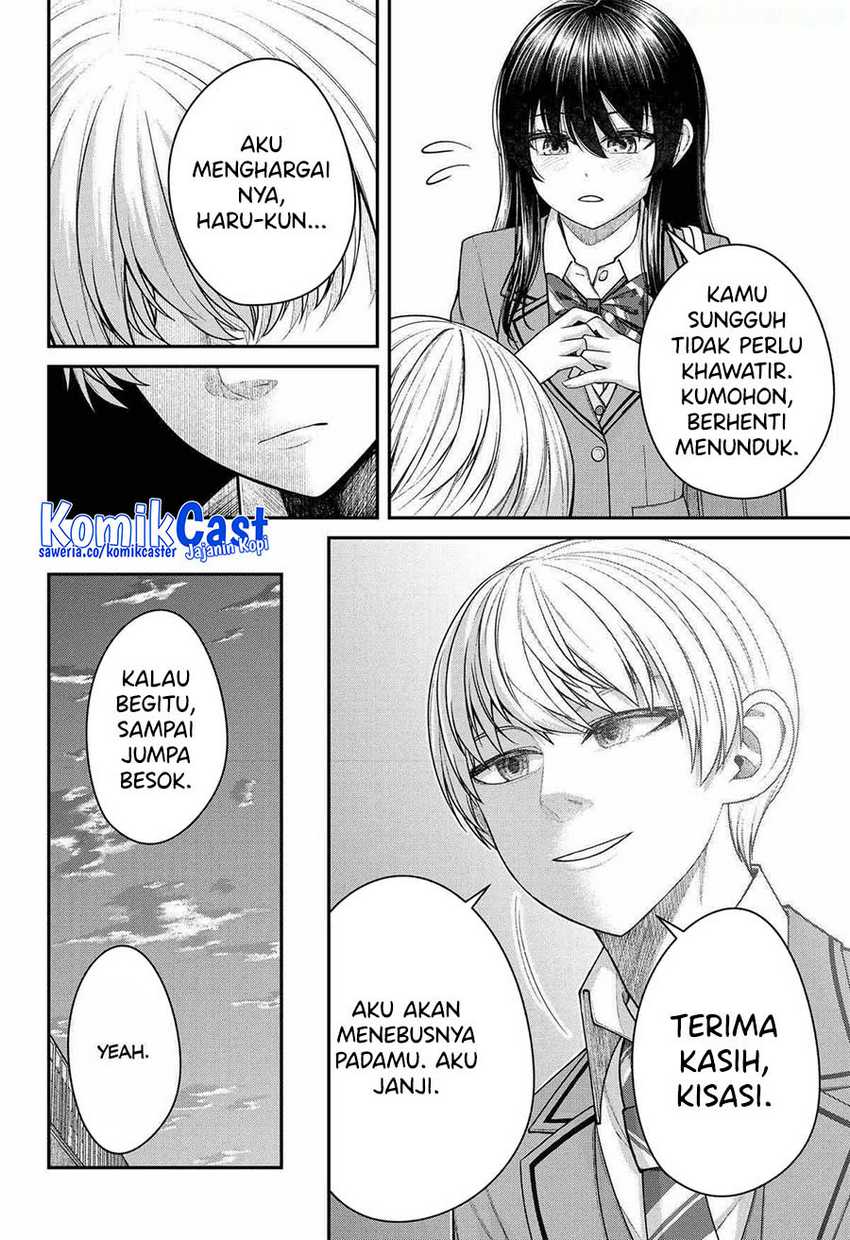 Chapter 21 - halaman 14