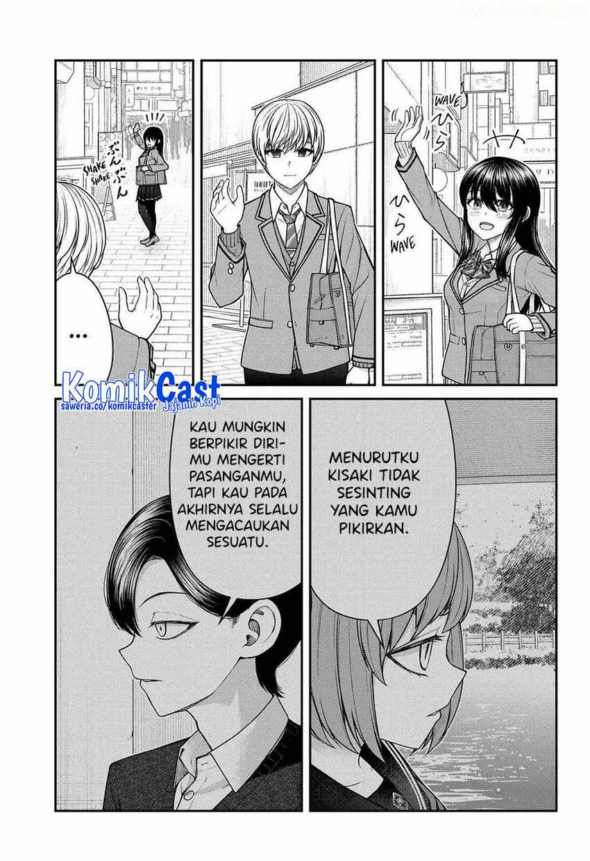 Chapter 21 - halaman 15