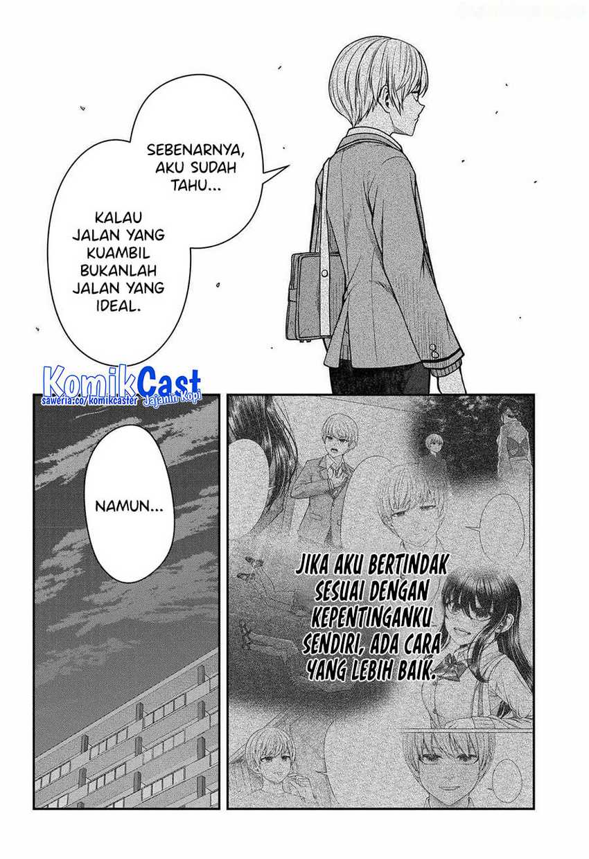 Chapter 21 - halaman 16