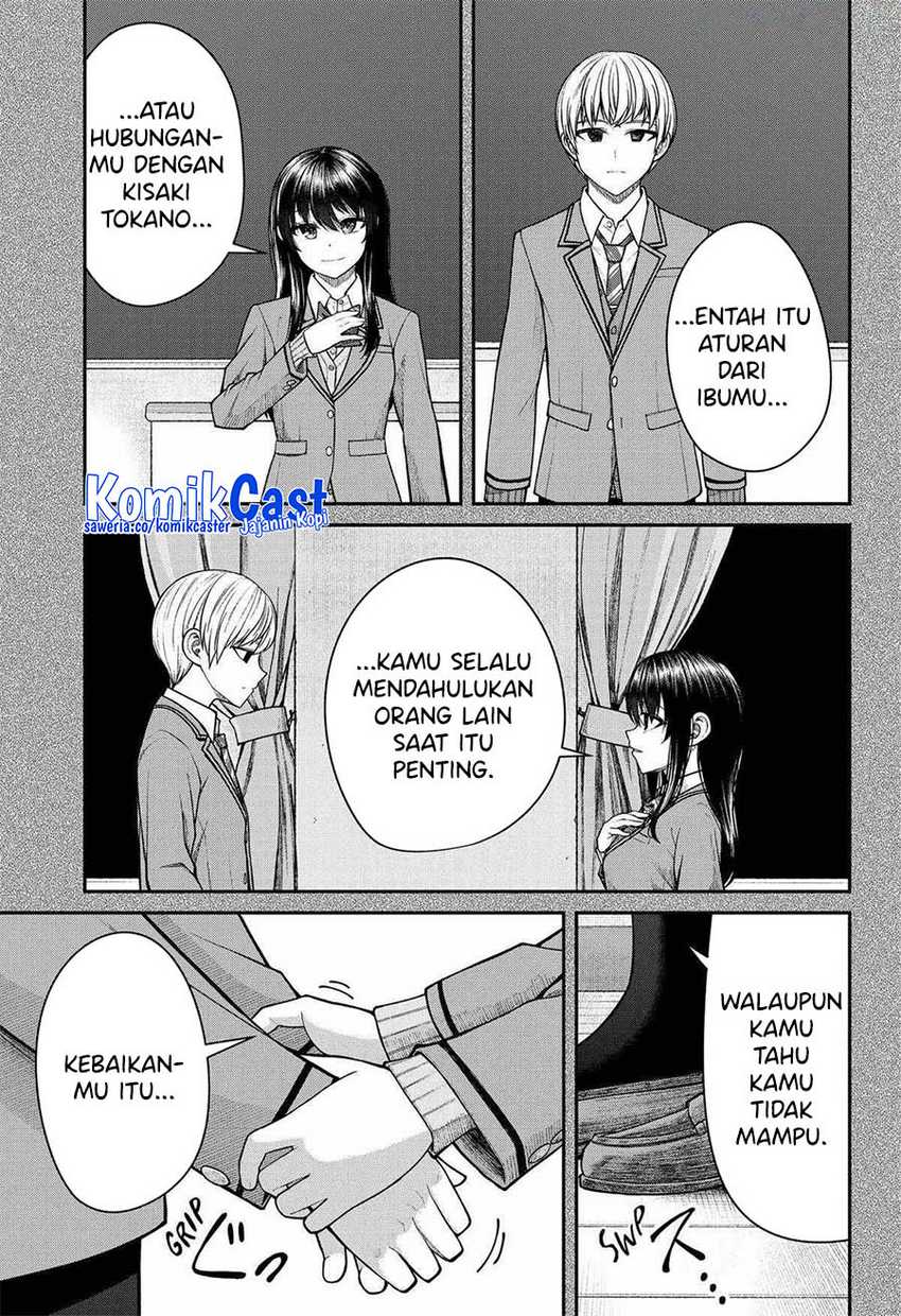 Chapter 21 - halaman 17