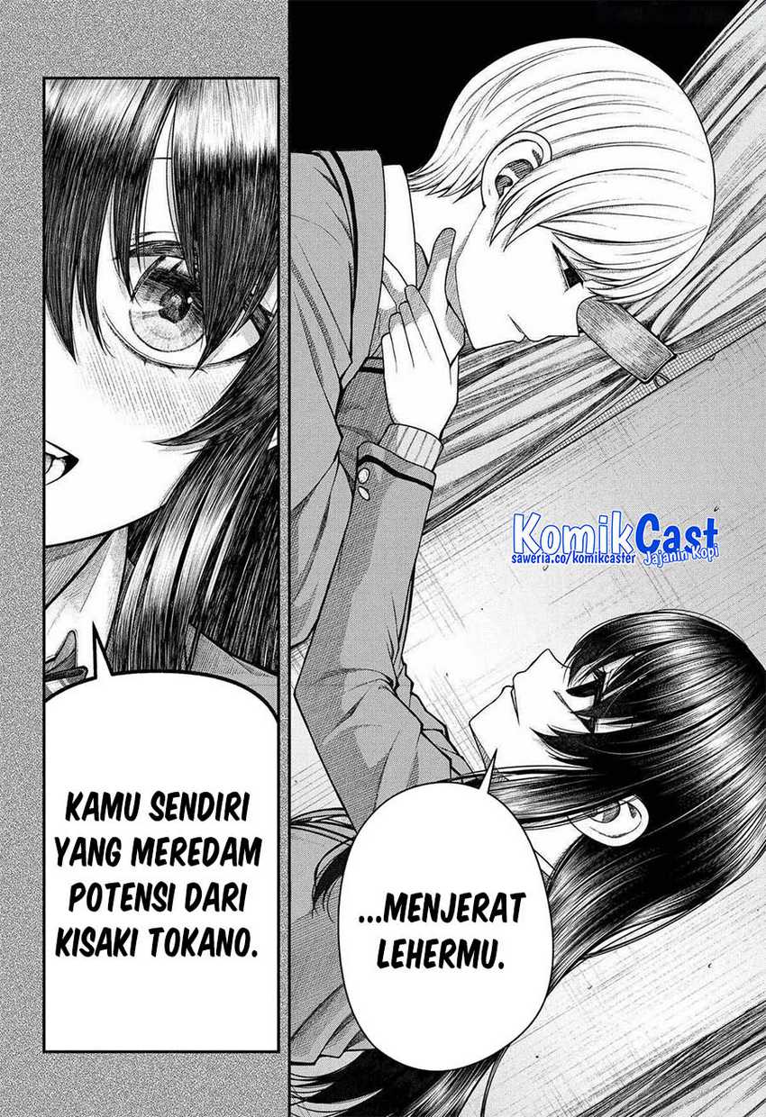 Chapter 21 - halaman 18