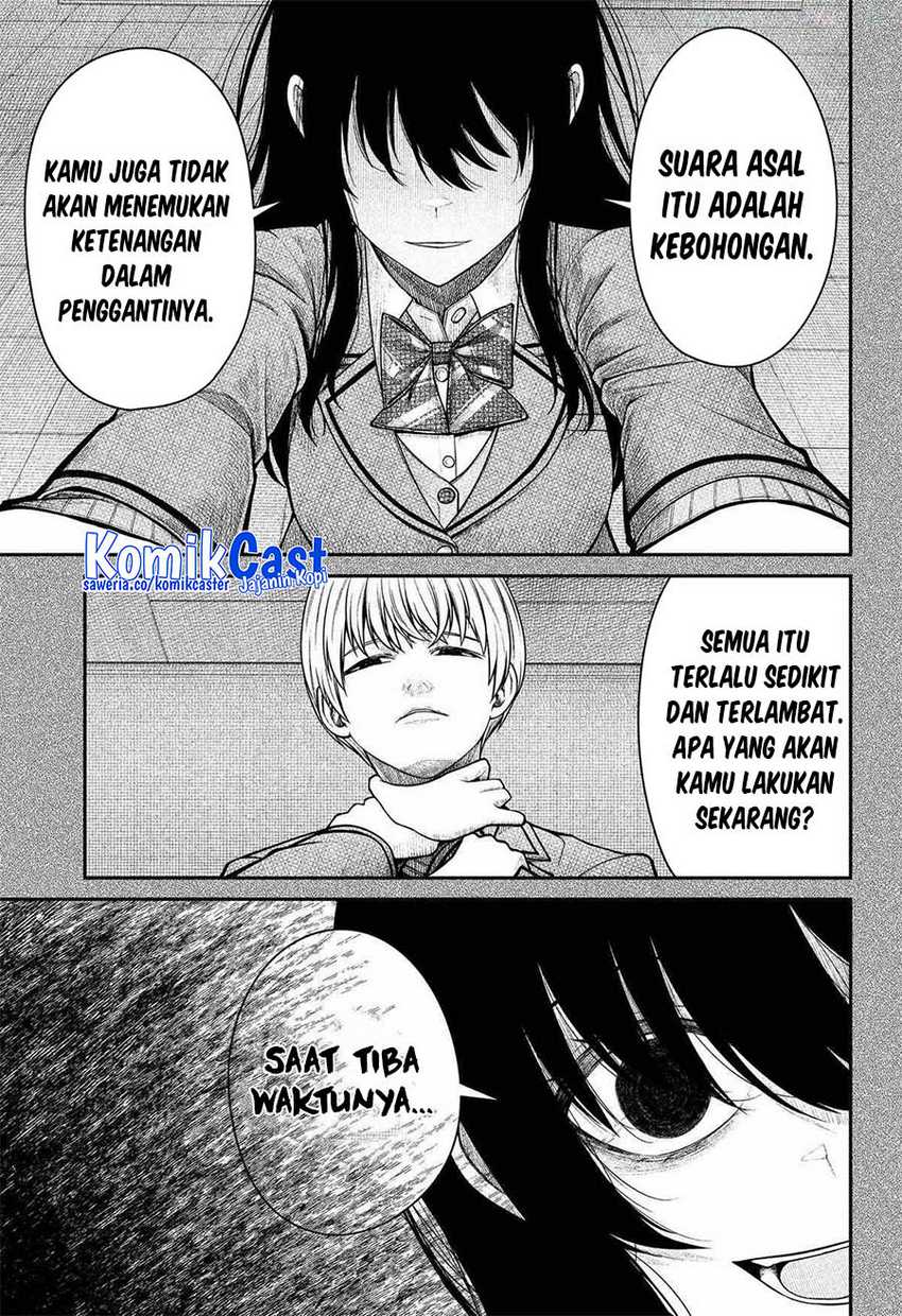Chapter 21 - halaman 19