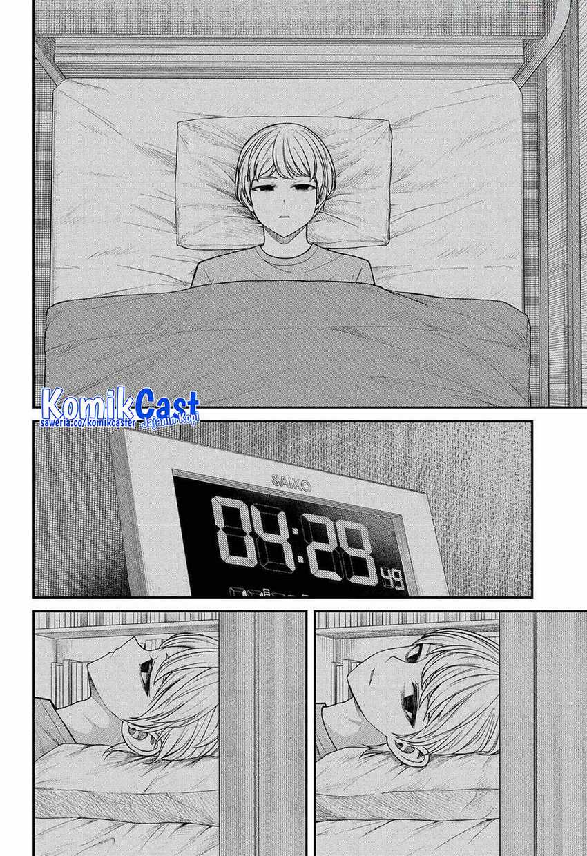 Chapter 21 - halaman 20