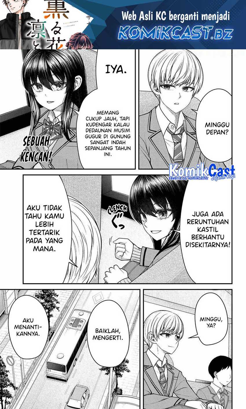 Chapter 21 - halaman 3