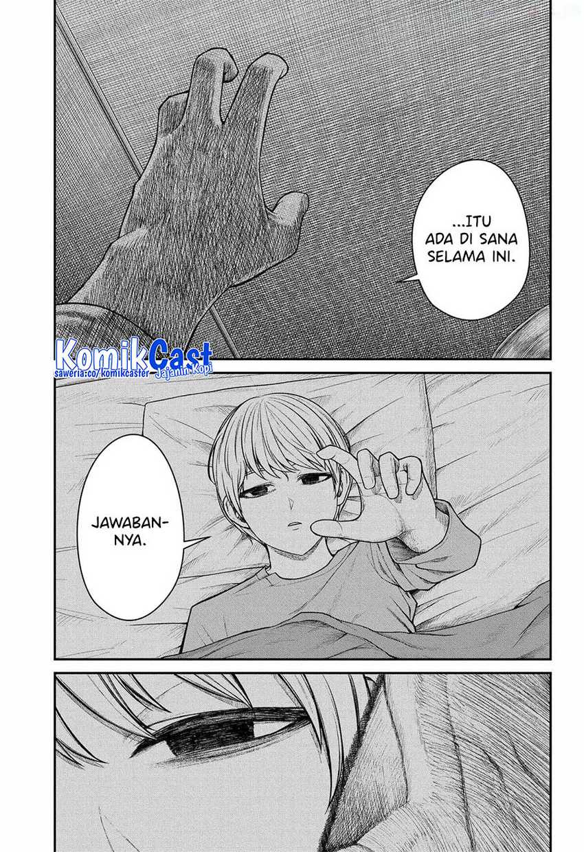 Chapter 21 - halaman 21