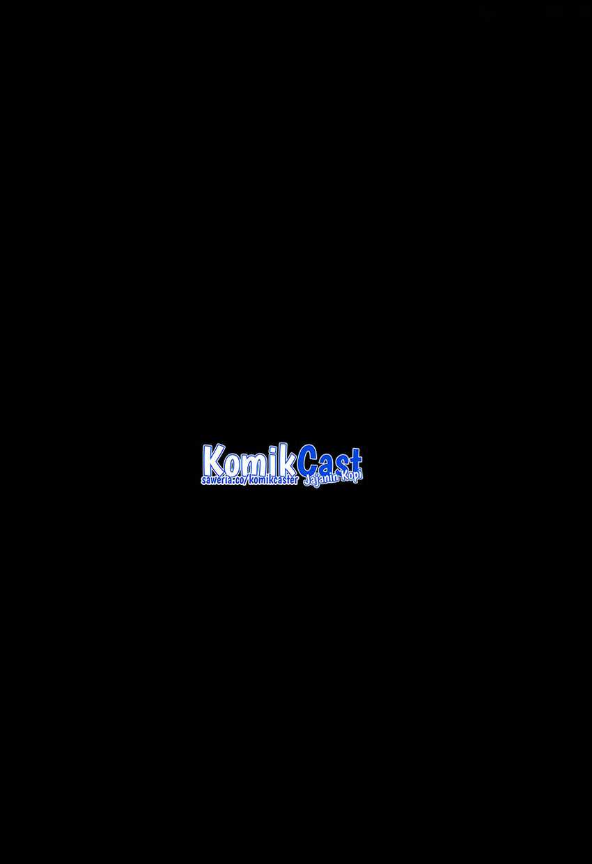 Chapter 21 - halaman 22