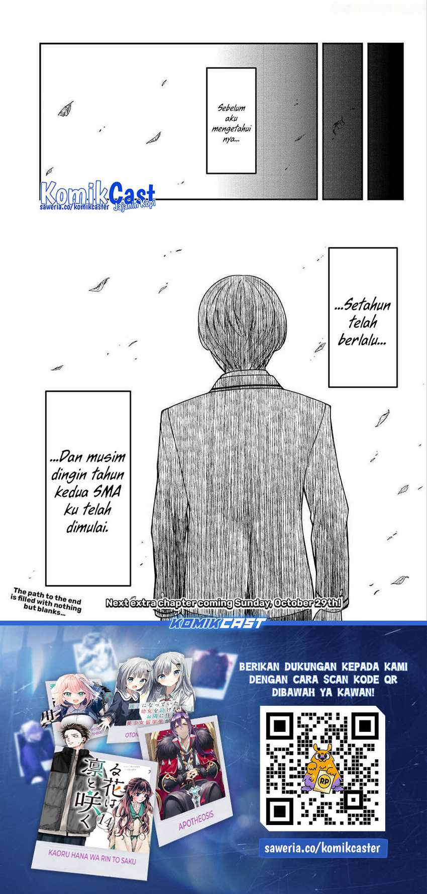 Chapter 21 - halaman 23