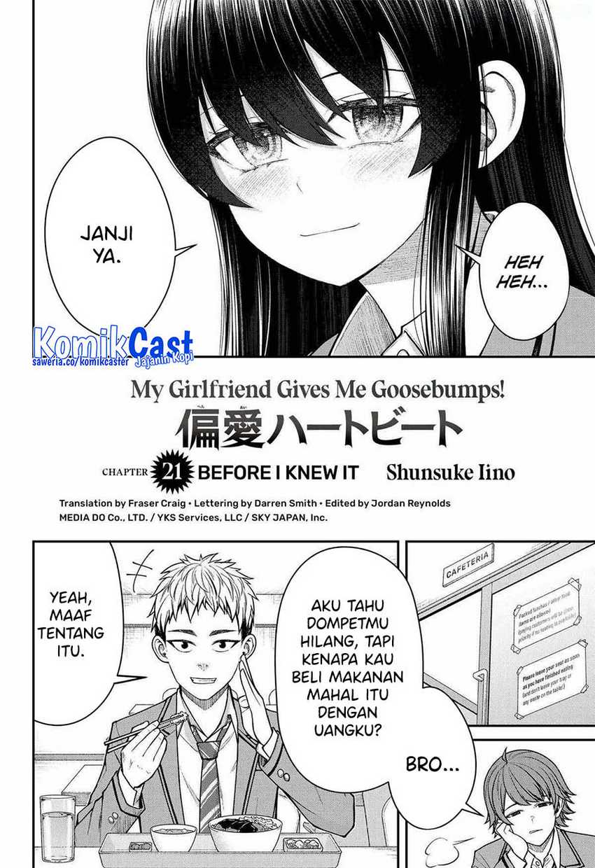 Chapter 21 - halaman 4