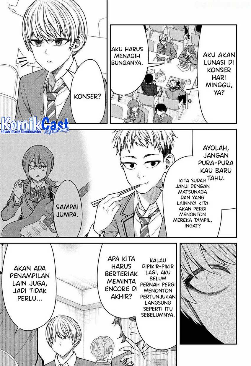 Chapter 21 - halaman 5