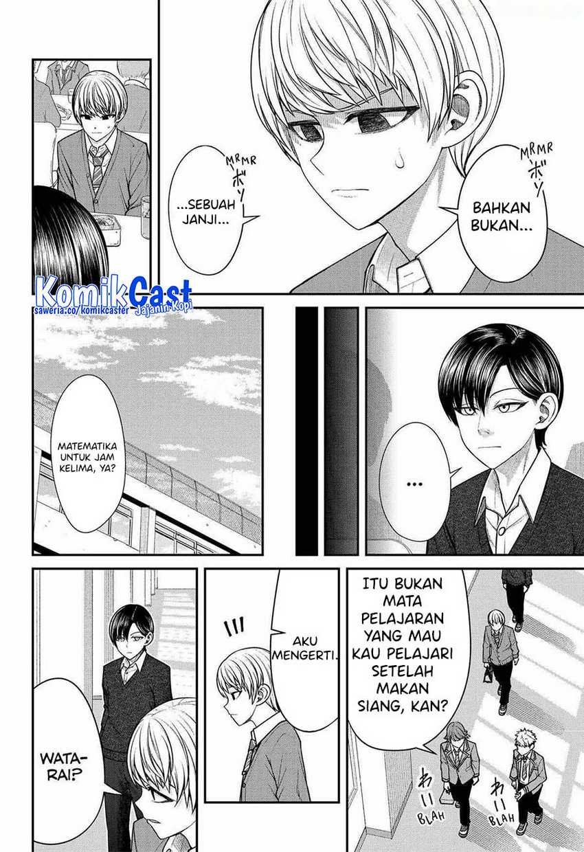 Chapter 21 - halaman 6
