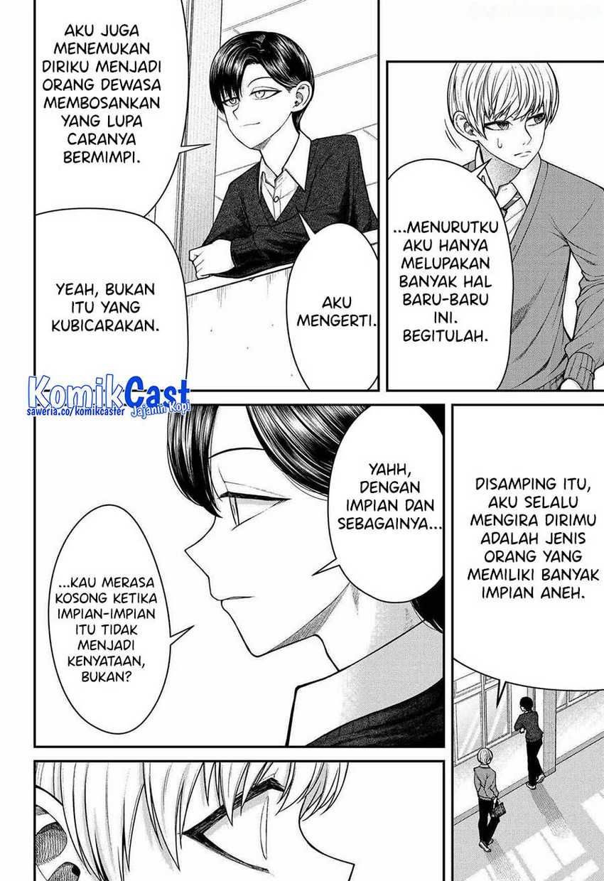 Chapter 21 - halaman 8