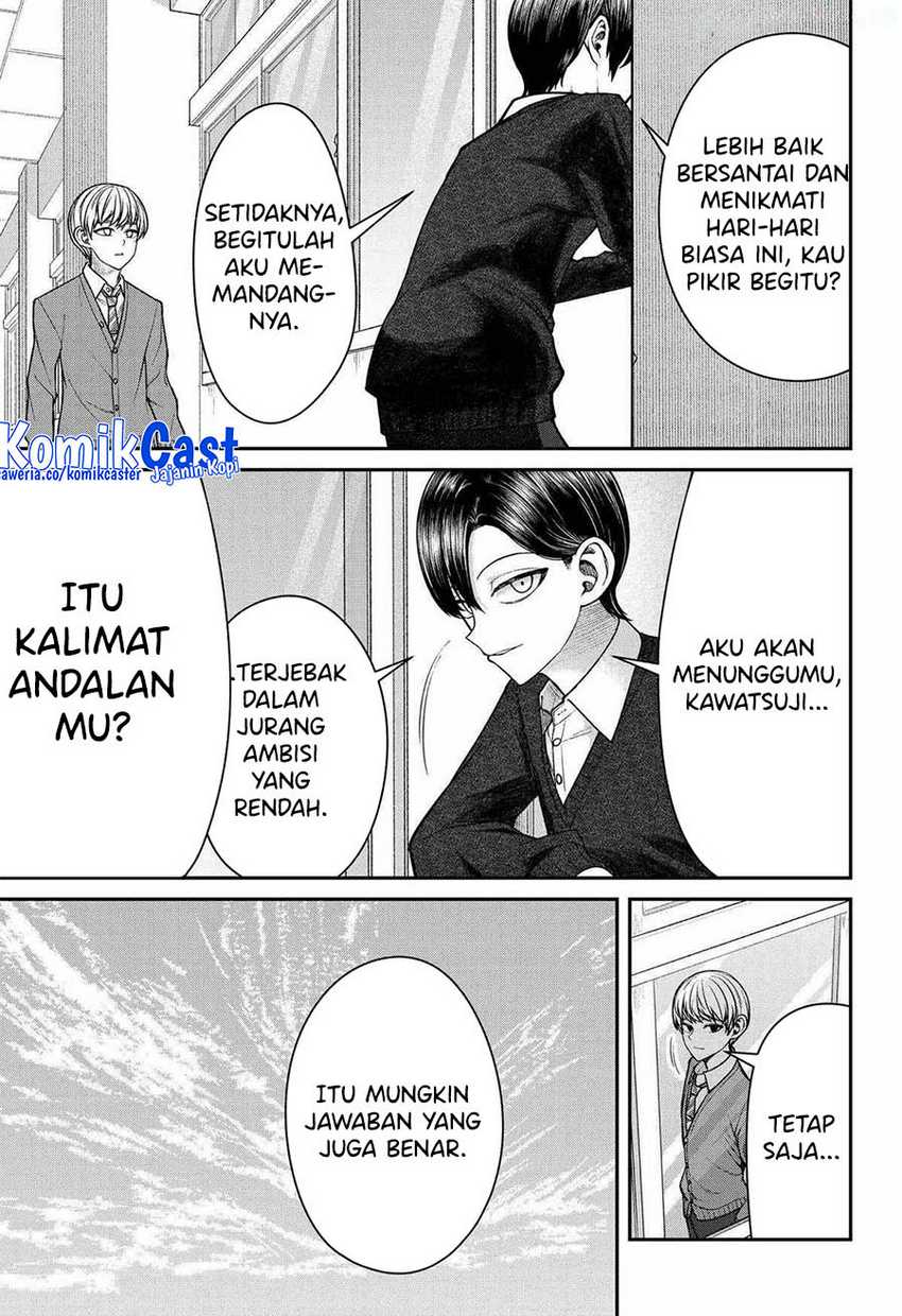 Chapter 21 - halaman 9