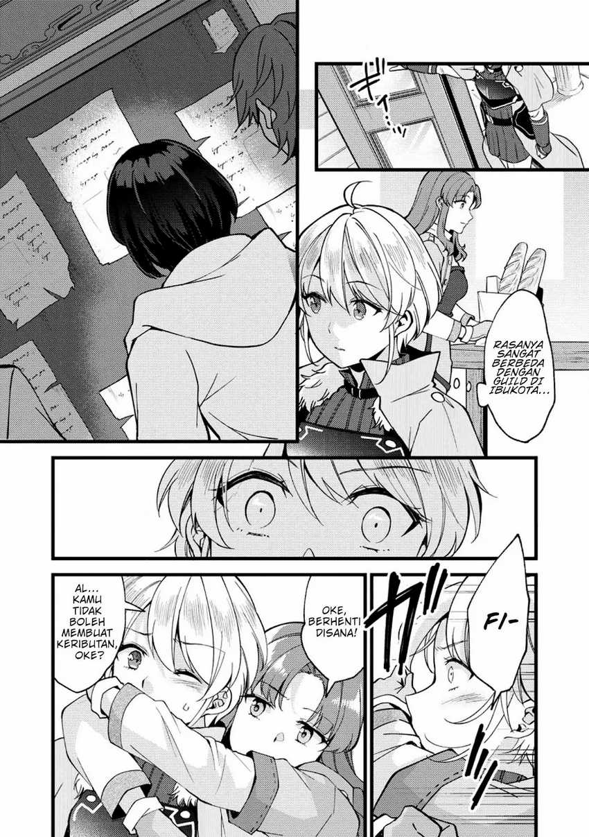 Chapter 21 - halaman 12