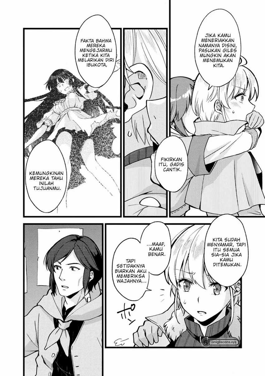 Chapter 21 - halaman 13