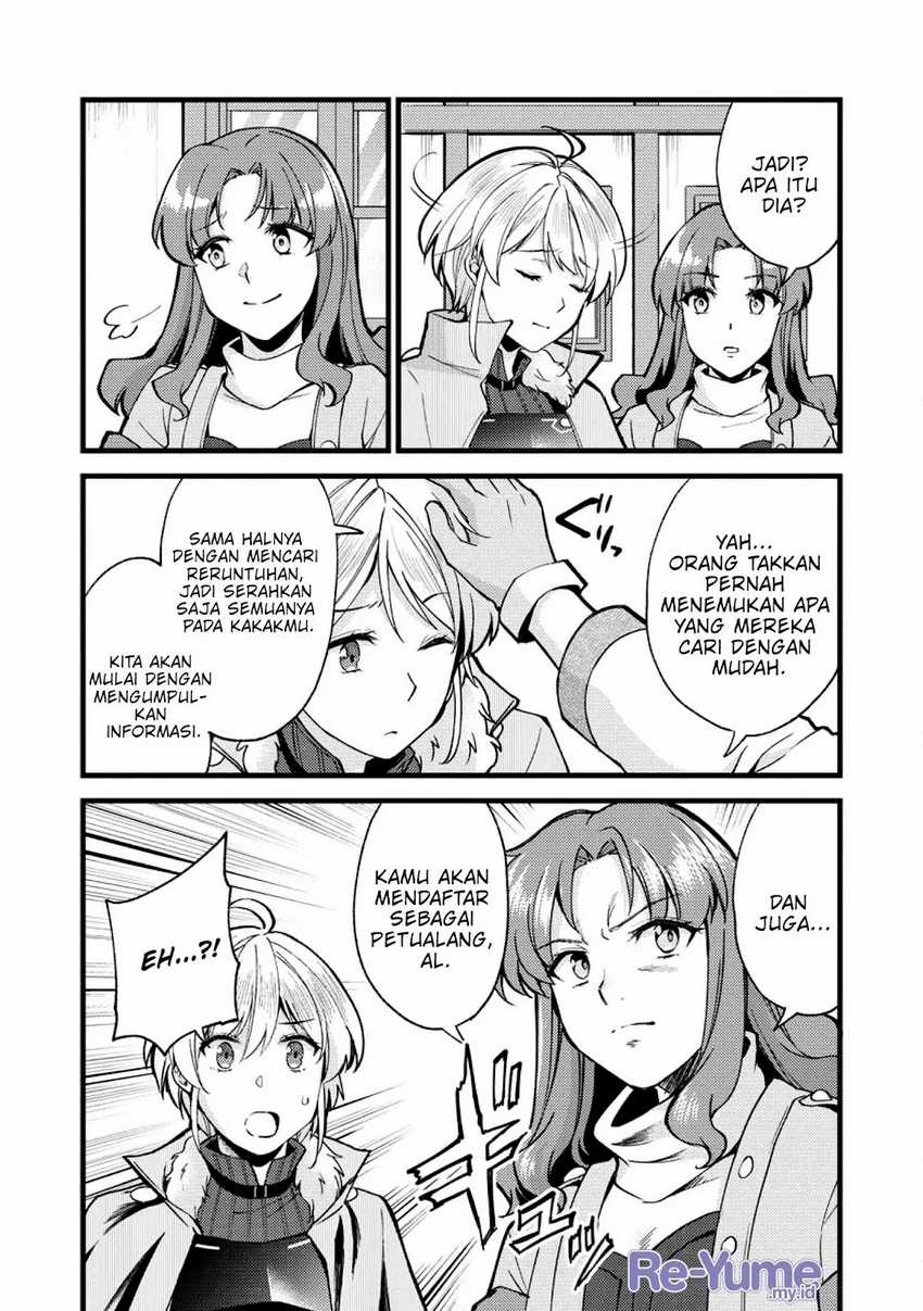 Chapter 21 - halaman 14