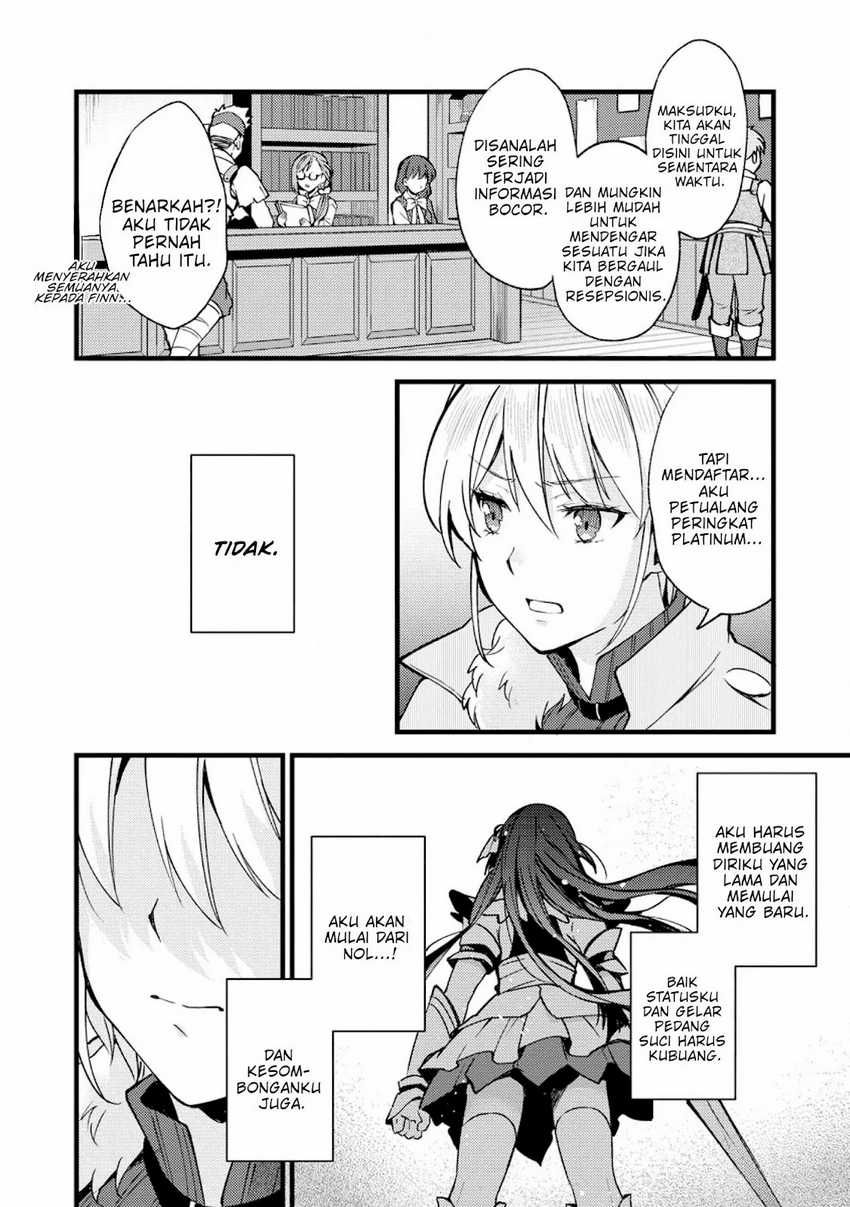Chapter 21 - halaman 15