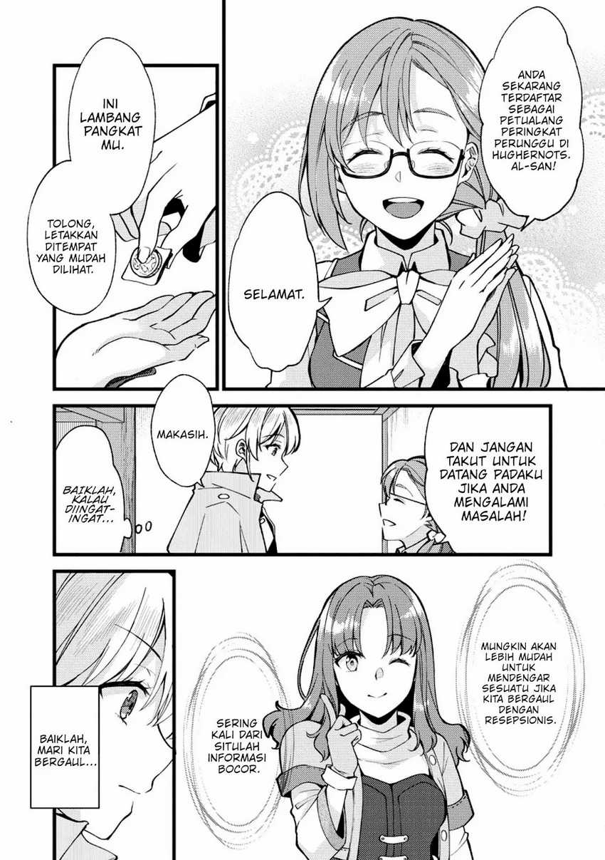 Chapter 21 - halaman 18