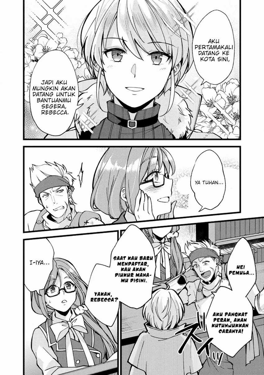 Chapter 21 - halaman 19