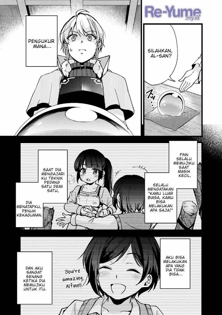 Chapter 21 - halaman 20