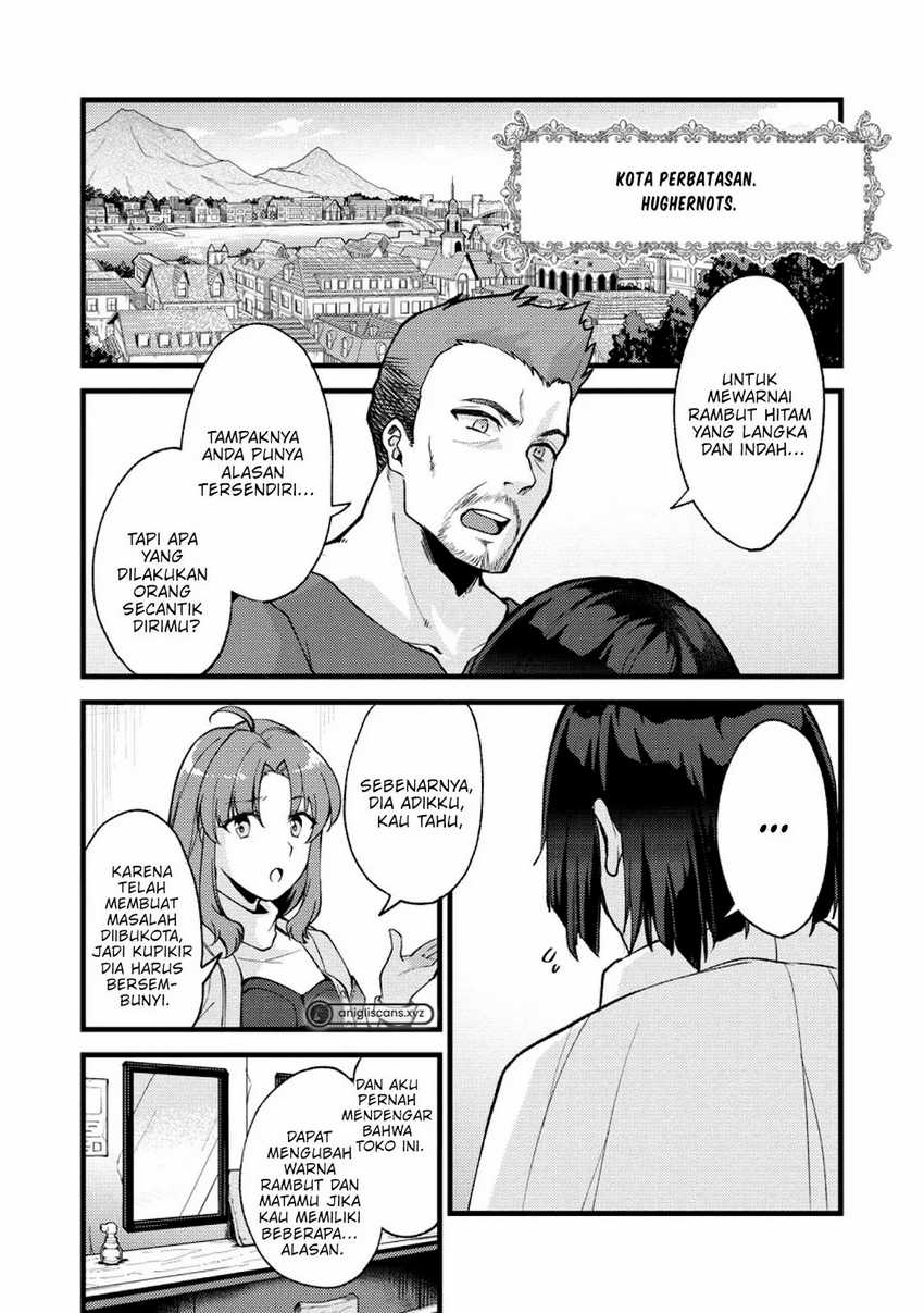 Chapter 21 - halaman 3