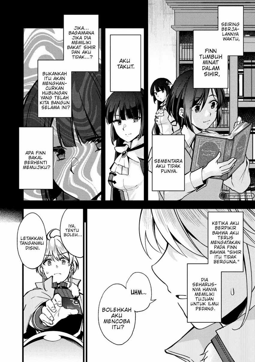 Chapter 21 - halaman 21