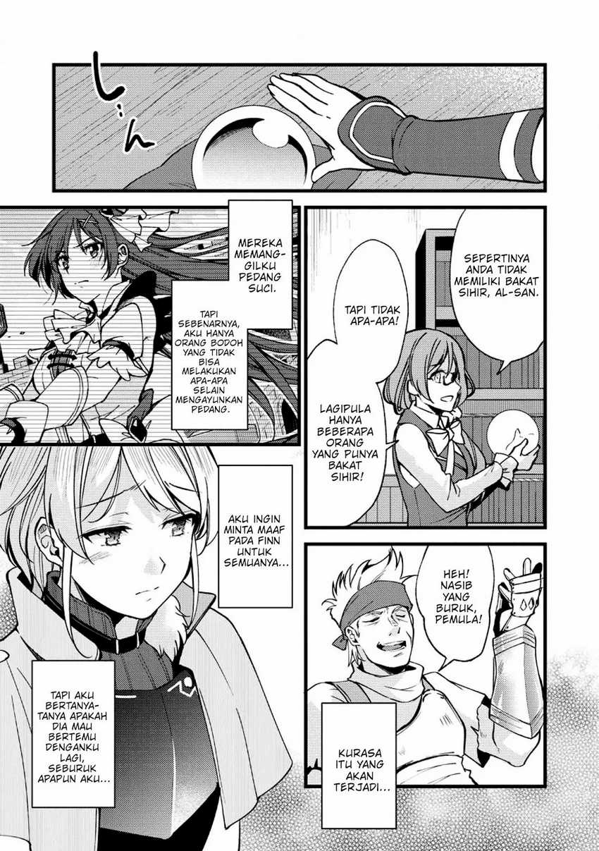 Chapter 21 - halaman 22