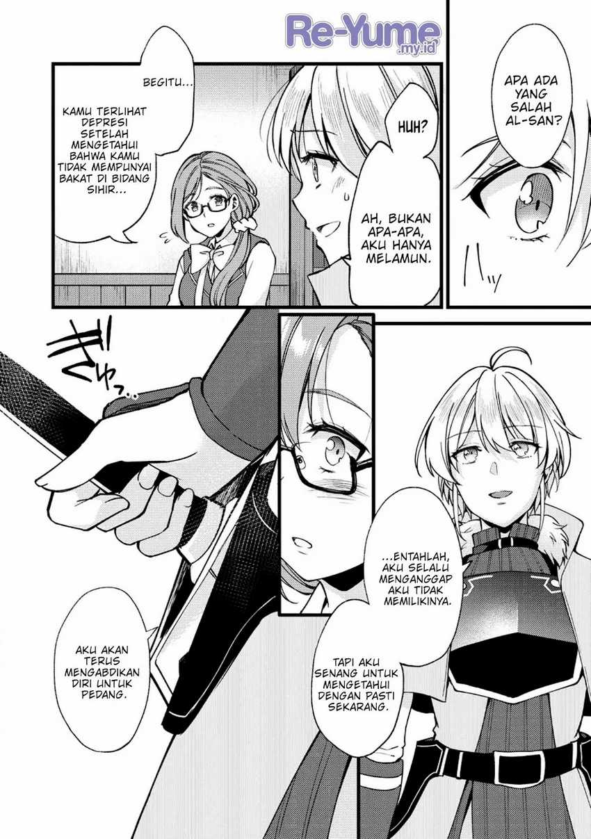 Chapter 21 - halaman 23