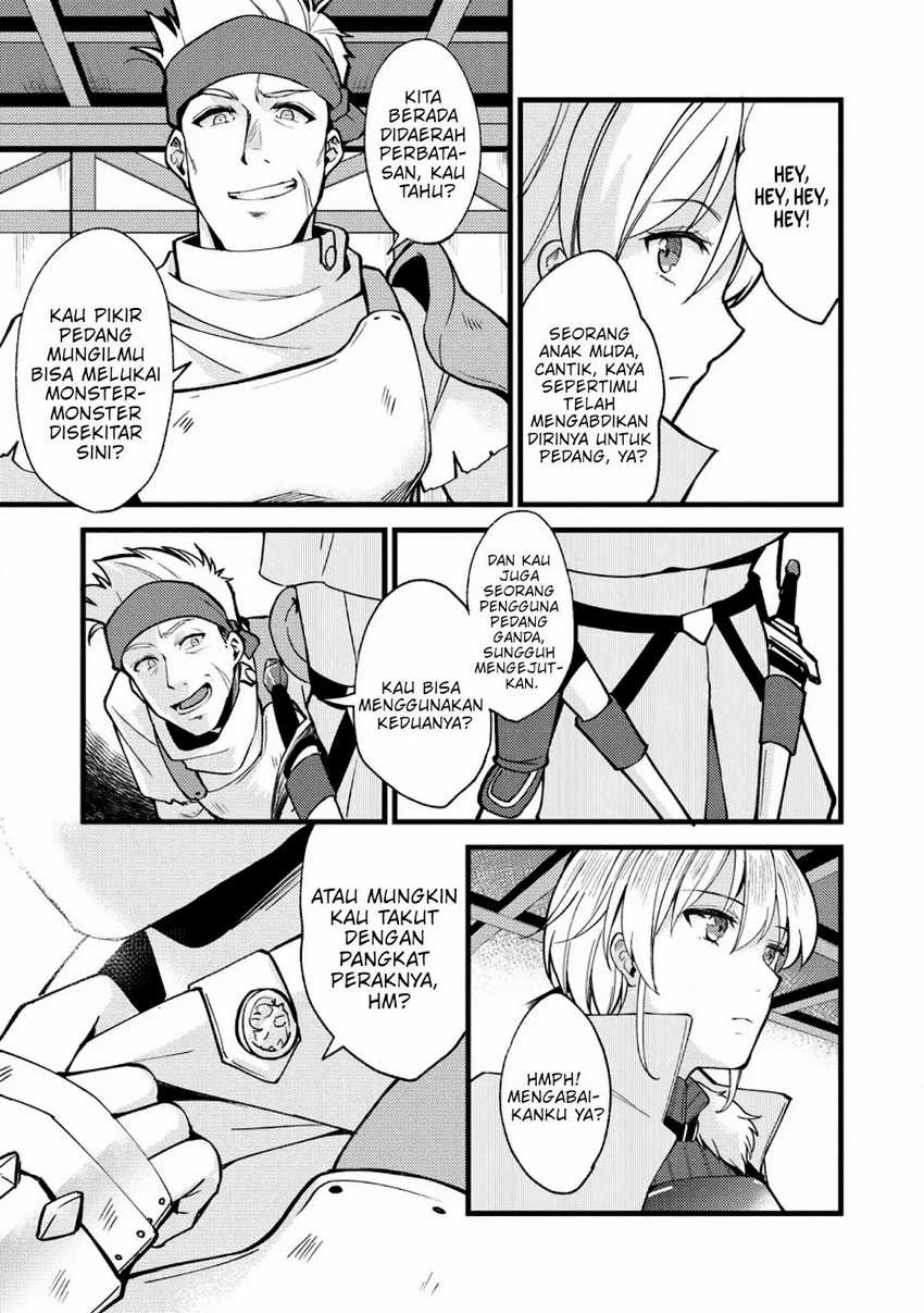 Chapter 21 - halaman 24