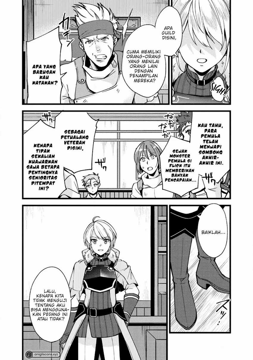 Chapter 21 - halaman 25