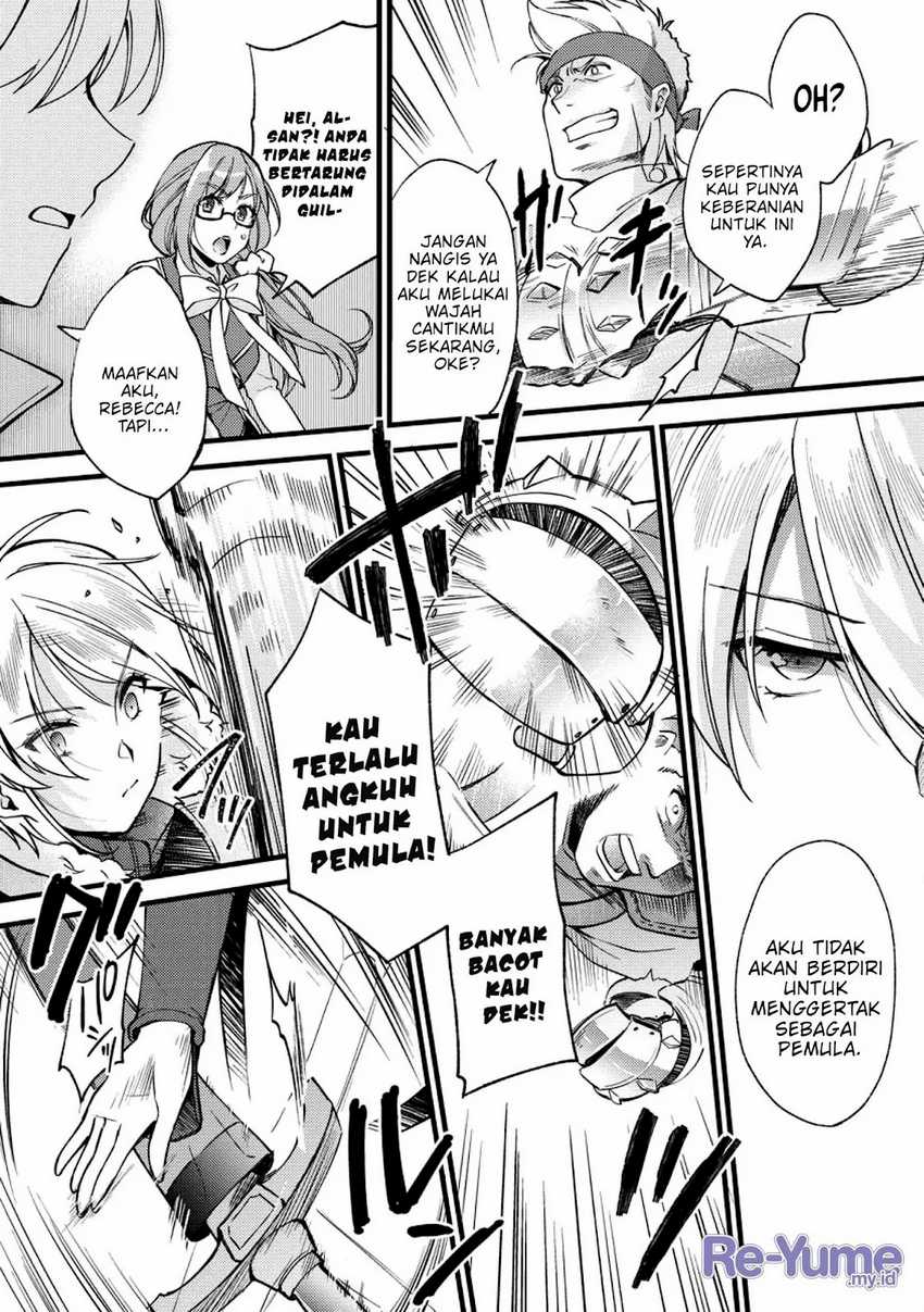 Chapter 21 - halaman 26