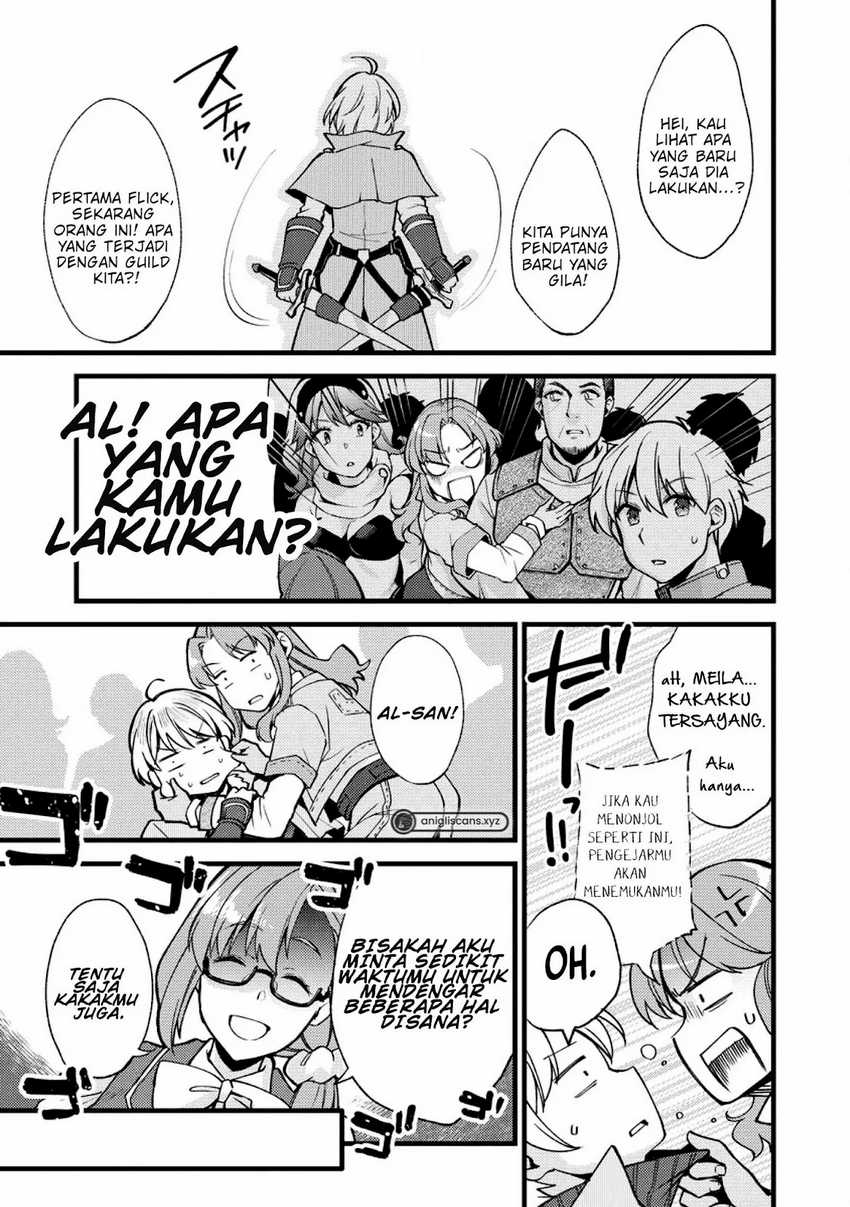 Chapter 21 - halaman 28
