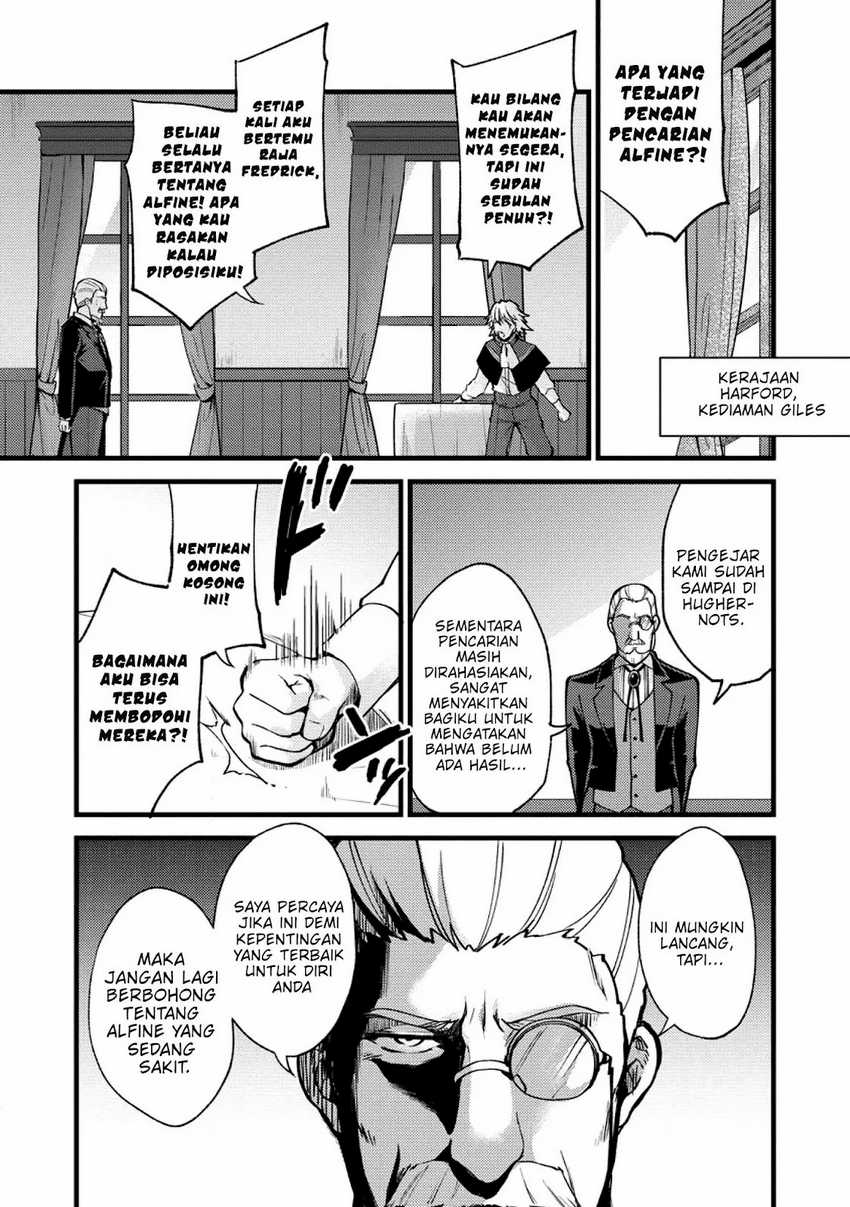 Chapter 21 - halaman 29