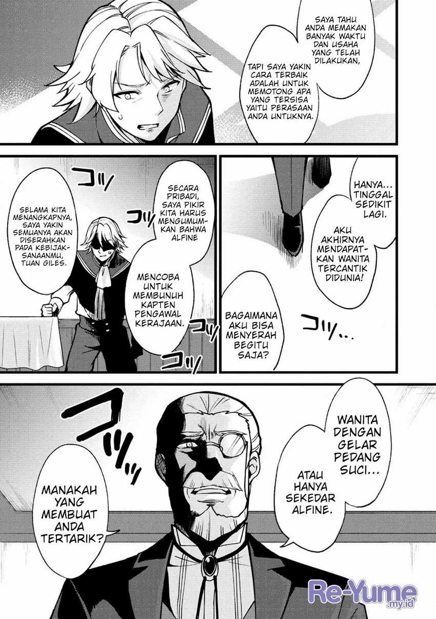 Chapter 21 - halaman 30