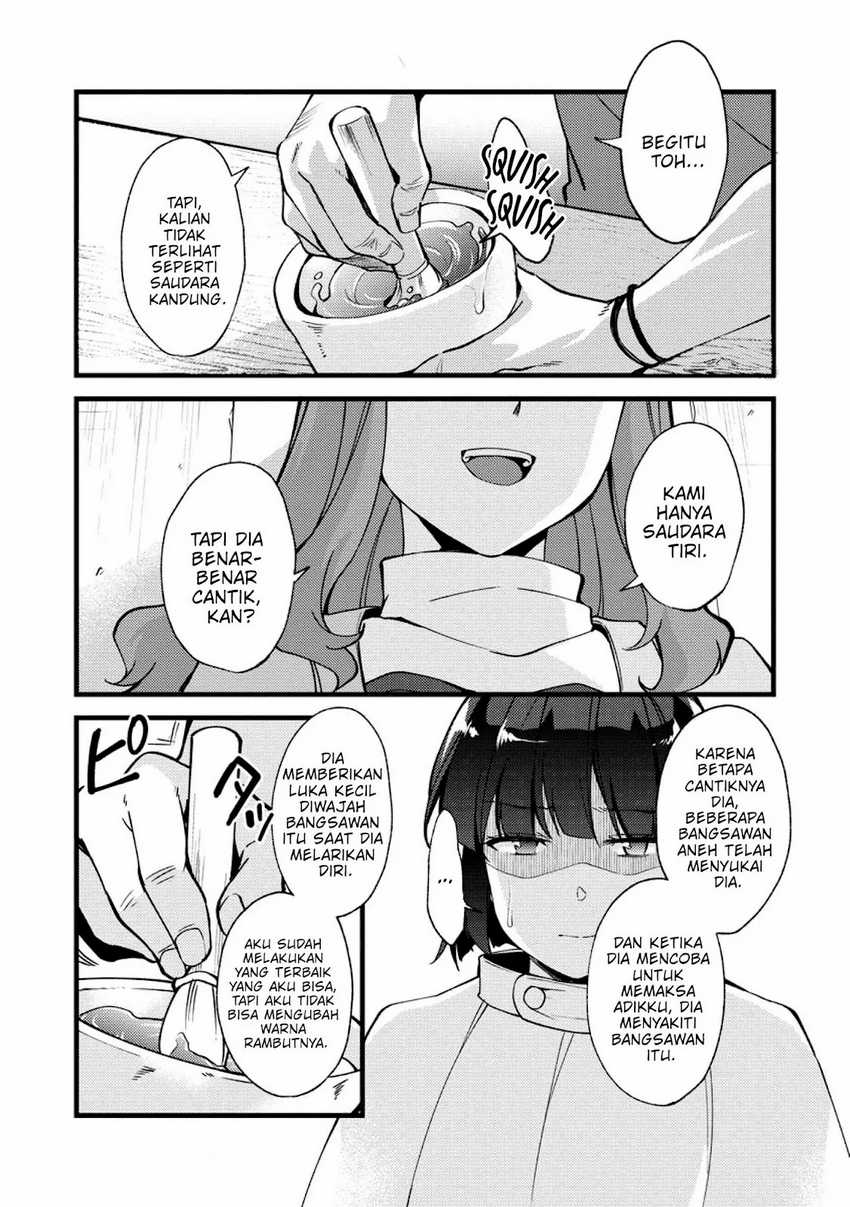 Chapter 21 - halaman 4