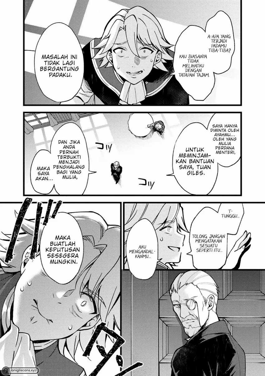 Chapter 21 - halaman 31