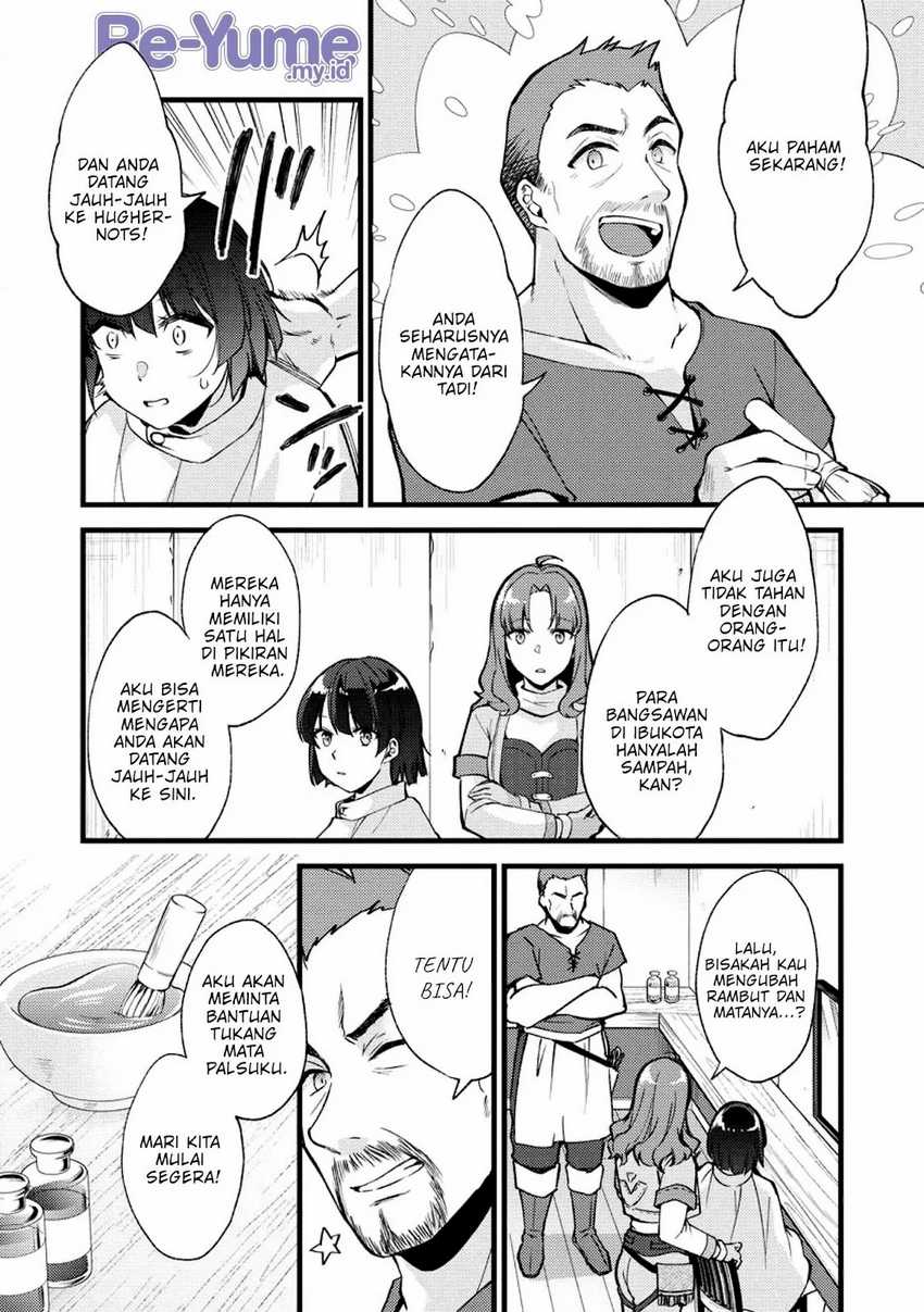 Chapter 21 - halaman 5