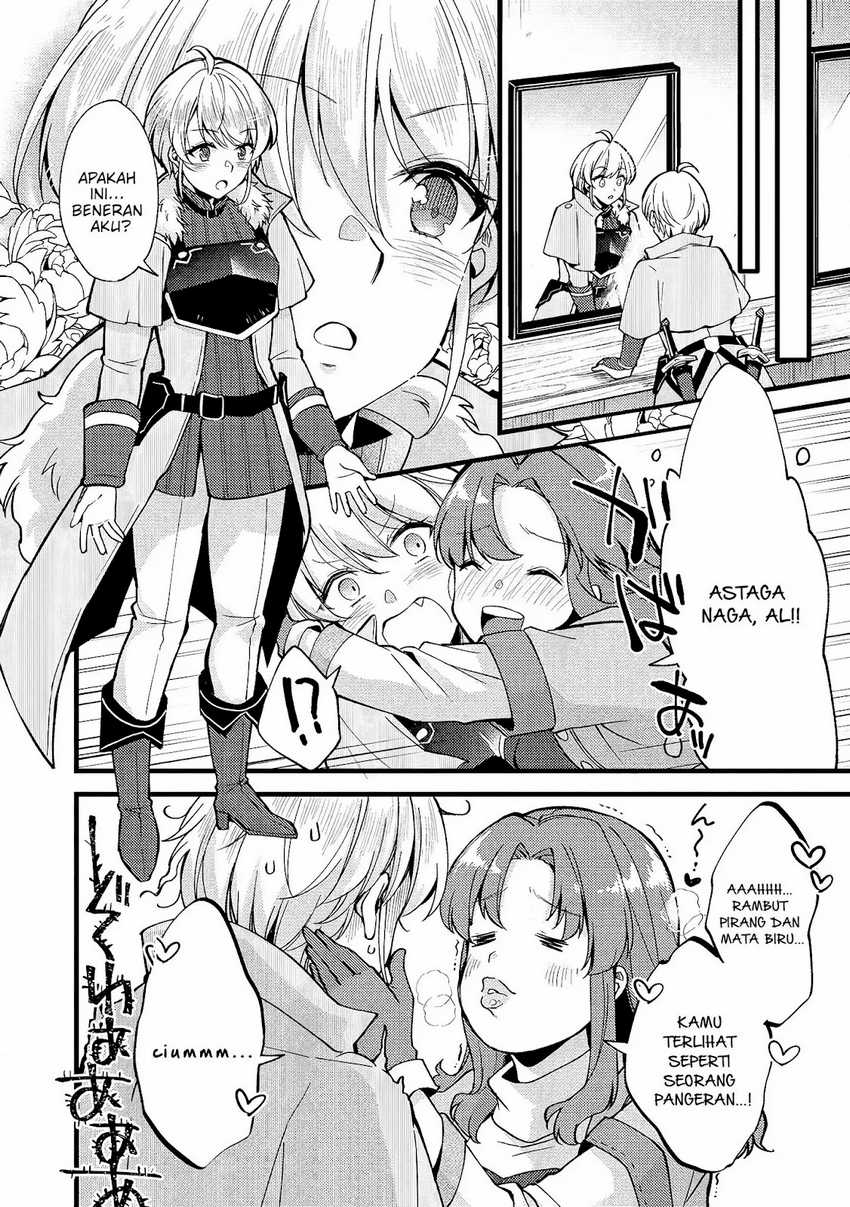 Chapter 21 - halaman 6
