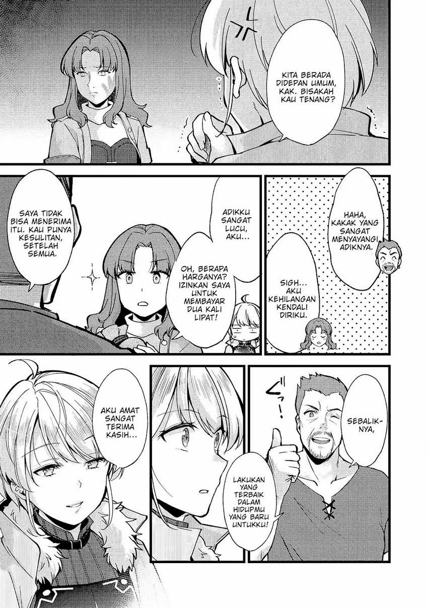Chapter 21 - halaman 7