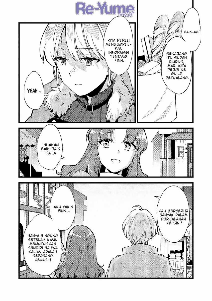 Chapter 21 - halaman 8