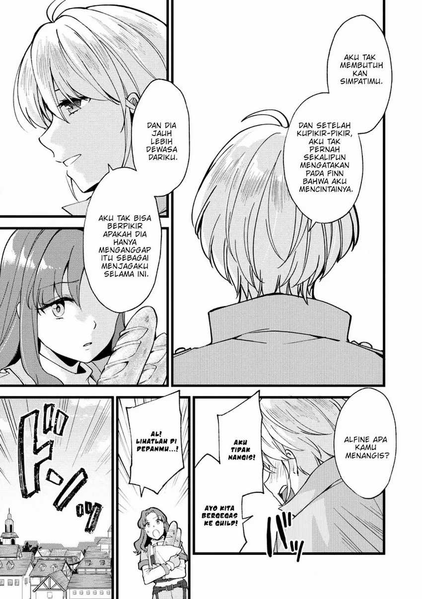 Chapter 21 - halaman 9