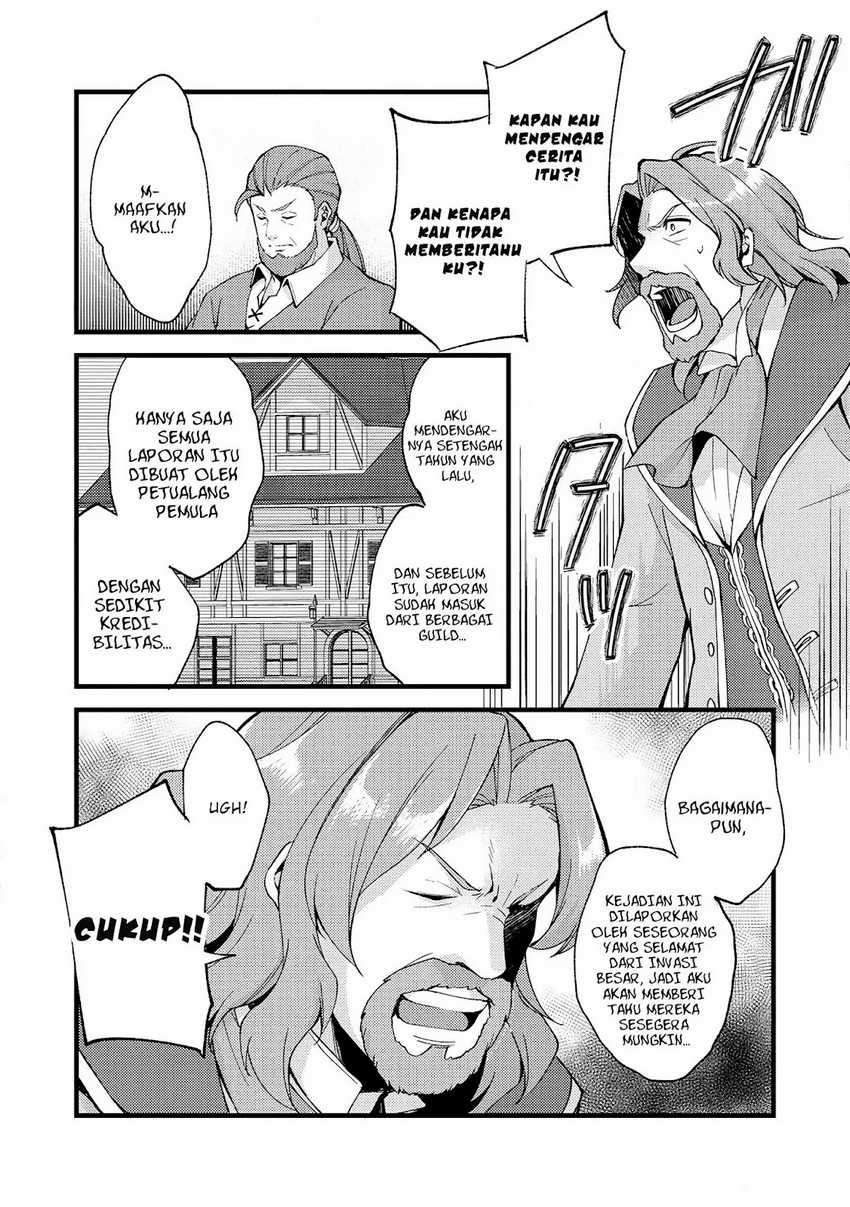Chapter 20 - halaman 13
