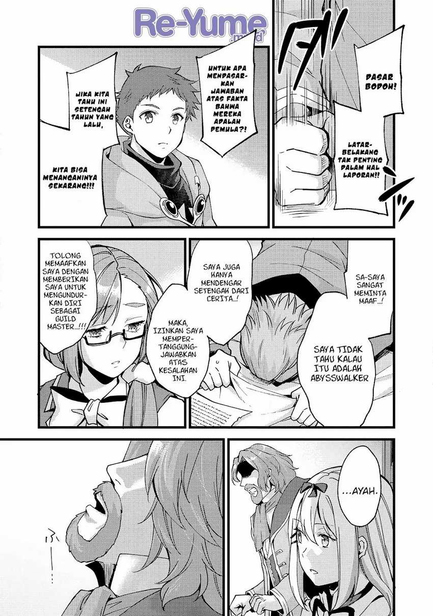 Chapter 20 - halaman 14