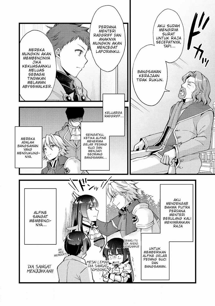 Chapter 20 - halaman 16